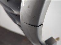  Решетка радиатора Suzuki Grand Vitara 1997-2006 20665678 #4