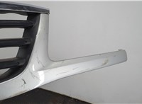  Решетка радиатора Suzuki Grand Vitara 1997-2006 20665678 #5