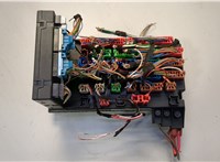 Блок предохранителей Mercedes ML W163 1997-2005 20665679 #1
