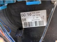  Блок предохранителей Mercedes ML W163 1997-2005 20665679 #4
