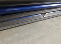 72180SMTE00ZA Ручка двери наружная Honda Civic 2005-2012 11537157 #2