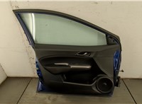 72180SMTE00ZA Ручка двери наружная Honda Civic 2005-2012 11537157 #3