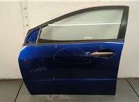 72180SMTE00ZA Ручка двери наружная Honda Civic 2005-2012 11537157 #1