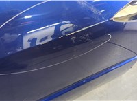 72180SMTE00ZA Ручка двери наружная Honda Civic 2005-2012 11537157 #5