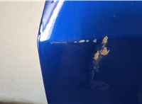 72180SMTE00ZA Ручка двери наружная Honda Civic 2005-2012 11537157 #6