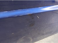 72180SMTE00ZA Ручка двери наружная Honda Civic 2005-2012 11537157 #7