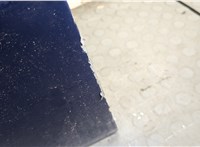 72180SMTE00ZA Ручка двери наружная Honda Civic 2005-2012 11537157 #8