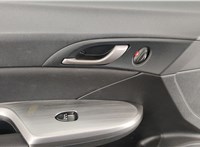 72180SMTE00ZA Ручка двери наружная Honda Civic 2005-2012 11537157 #9