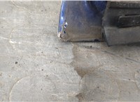 72180SMTE00ZA Ручка двери наружная Honda Civic 2005-2012 11537157 #10