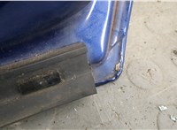 72180SMTE00ZA Ручка двери наружная Honda Civic 2005-2012 11537157 #11