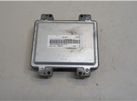 12613420 Блок управления двигателем Hummer H3 20665682 #1