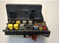 A9065453001 Блок предохранителей Mercedes Sprinter 2006-2018 20665683 #1