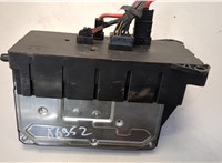 A9065453001 Блок предохранителей Mercedes Sprinter 2006-2018 20665683 #2