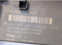 A9065453001 Блок предохранителей Mercedes Sprinter 2006-2018 20665683 #3