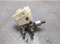 Цилиндр тормозной главный BMW 3 E46 1998-2006 20665684 #1