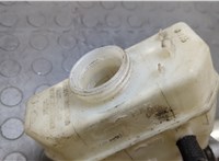 Цилиндр тормозной главный BMW 3 E46 1998-2006 20665684 #2