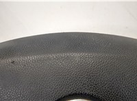 Подушка безопасности водителя Chevrolet Epica 2006-2012 20665686 #2