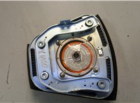 Подушка безопасности водителя Chevrolet Epica 2006-2012 20665686 #3