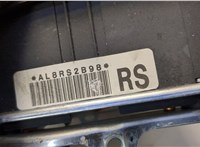 Подушка безопасности водителя Chevrolet Epica 2006-2012 20665686 #4