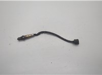  Лямбда зонд Mercedes GL X164 2006-2012 20665688 #1