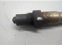  Лямбда зонд Mercedes GL X164 2006-2012 20665688 #2