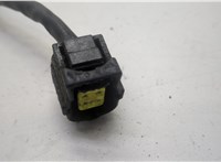  Лямбда зонд Mercedes GL X164 2006-2012 20665688 #3
