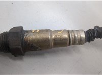  Лямбда зонд Mercedes GL X164 2006-2012 20665688 #4