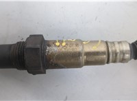  Лямбда зонд Mercedes GL X164 2006-2012 20665688 #5