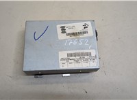 28039755 Усилитель звука Hummer H3 20665689 #1