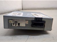 28039755 Усилитель звука Hummer H3 20665689 #4