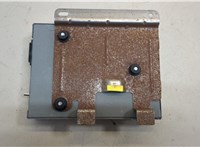 28039755 Усилитель звука Hummer H3 20665689 #5