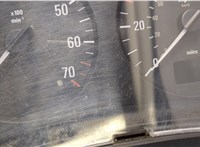 R1610142, 93170350 Щиток приборов (приборная панель) Opel Astra G 1998-2005 20665694 #2