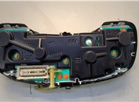 R1610142, 93170350 Щиток приборов (приборная панель) Opel Astra G 1998-2005 20665694 #3