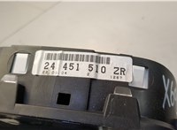 R1610142, 93170350 Щиток приборов (приборная панель) Opel Astra G 1998-2005 20665694 #5