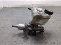 2H0611019C, 2H0611303A Цилиндр тормозной главный Volkswagen Amarok 2010-2025 20665695 #1