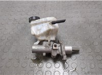 2H0611019C, 2H0611303A Цилиндр тормозной главный Volkswagen Amarok 2010-2025 20665695 #2