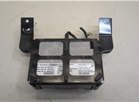15942760 Блок комфорта Hummer H3 20665698 #1
