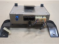 15942760 Блок комфорта Hummer H3 20665698 #2