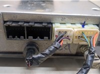15942760 Блок комфорта Hummer H3 20665698 #3
