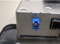 15942760 Блок комфорта Hummer H3 20665698 #4