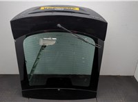 1341894, 1S7119B514AD Кнопка открывания багажника с крышки Ford Mondeo 3 2000-2007 11537163 #1