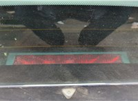 1341894, 1S7119B514AD Кнопка открывания багажника с крышки Ford Mondeo 3 2000-2007 11537163 #2