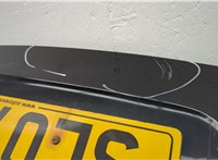 1341894, 1S7119B514AD Кнопка открывания багажника с крышки Ford Mondeo 3 2000-2007 11537163 #4