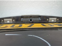 1341894, 1S7119B514AD Кнопка открывания багажника с крышки Ford Mondeo 3 2000-2007 11537163 #5