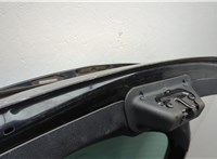 1341894, 1S7119B514AD Кнопка открывания багажника с крышки Ford Mondeo 3 2000-2007 11537163 #6