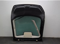 1341894, 1S7119B514AD Кнопка открывания багажника с крышки Ford Mondeo 3 2000-2007 11537163 #7