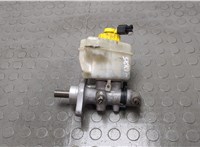 7L0611019F, 7L0611303 Цилиндр тормозной главный Volkswagen Touareg 2007-2010 20665701 #1