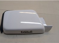 15251210 Пластик кузовной Hummer H3 20665705 #1