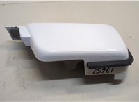 15251210 Пластик кузовной Hummer H3 20665705 #2