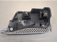 15251210 Пластик кузовной Hummer H3 20665705 #3